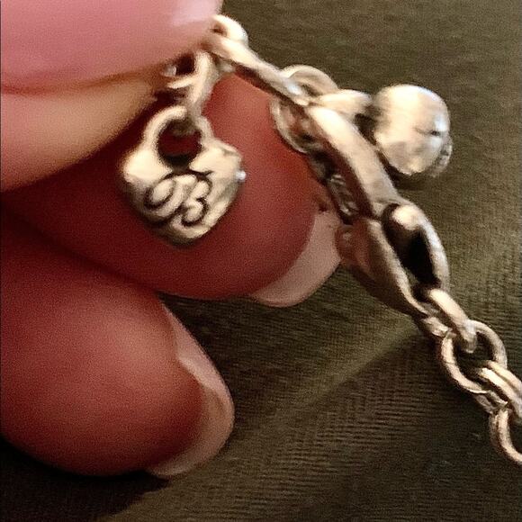 Brighton Necklace - Picture 6 of 11